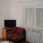 Guest House Jasmin