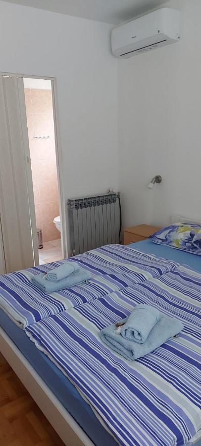 Jasmin Rovinj