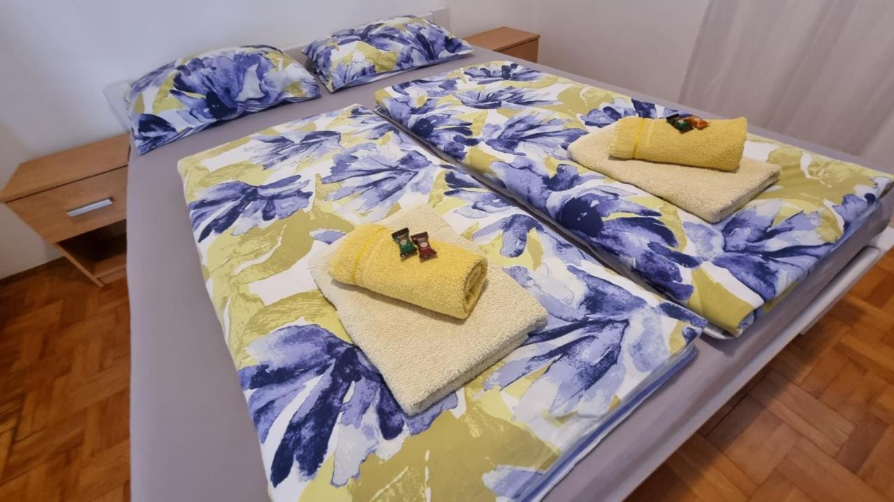 Jasmin Rovinj