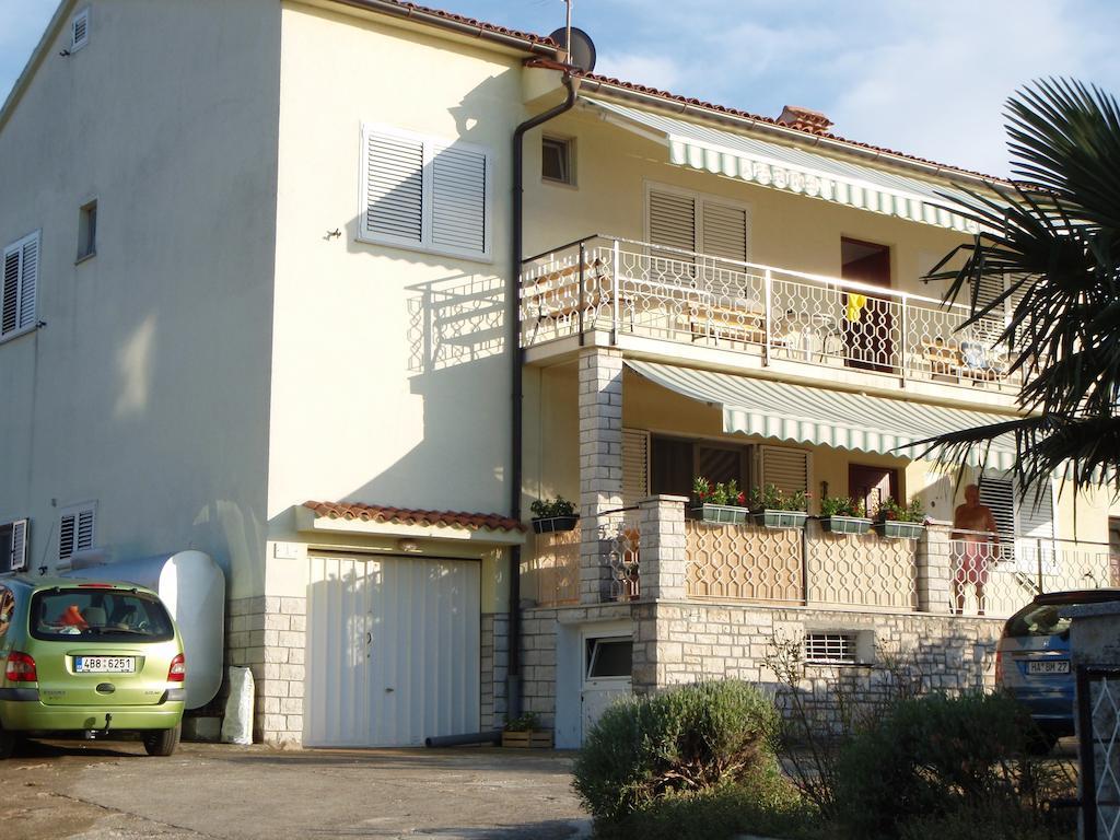 Jasmin Rovinj