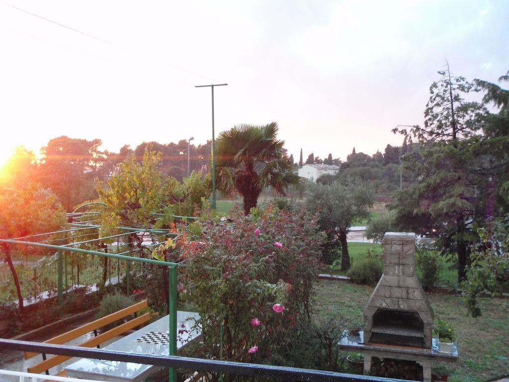 Gasthof Jasmin 3*