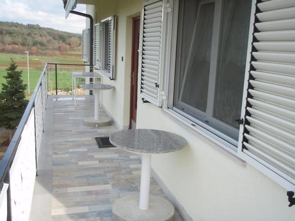 Gasthof Jasmin 3*