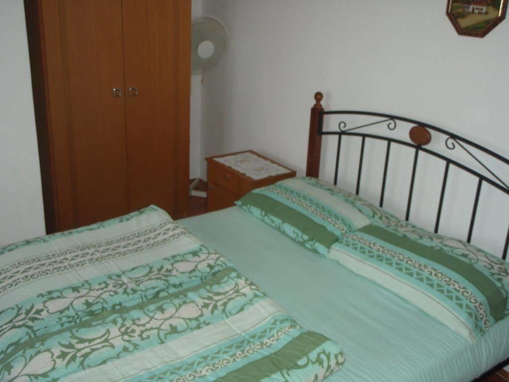 Jasmin Gasthof Rovinj
