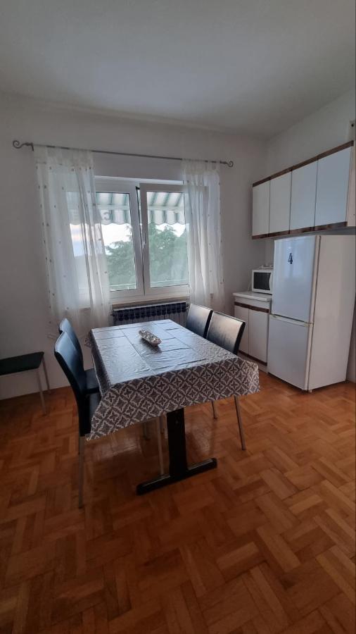Jasmin Maison d'hôtes Rovinj