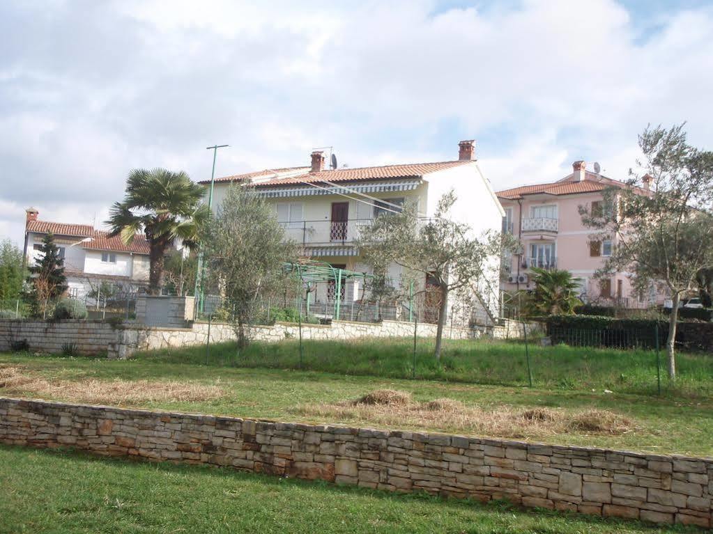 Jasmin Maison d'hôtes 3*